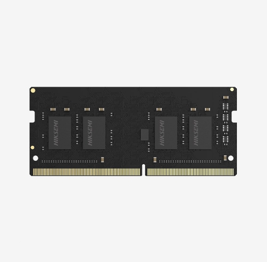 Obrázek HIKSEMI SODIMM DDR4 16GB 3200MHz Hiker