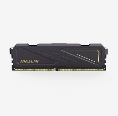 Obrázek HIKSEMI DIMM DDR4 8GB 3200MHz Armor