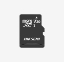 Obrázek HIKSEMI MicroSDXC karta 128GB, C10, UHS-I, (R:92MB/s, W:40MB/s) + adapter