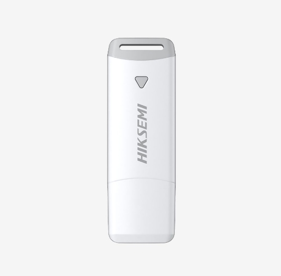 Obrázek HIKSEMI Flash Disk 8GB Cap, USB 2.0 (R:10-20 MB/s, W:3-10 MB/s)