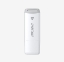 Obrázek HIKSEMI Flash Disk 8GB Cap, USB 2.0 (R:10-20 MB/s, W:3-10 MB/s)