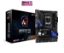 Obrázek BAZAR - ASRock MB Sc AM5 B650E PG Riptide WIFI, AMD B650, 4xDDR5, 1xHDMI, WI-FI - Po opravě (Komplet)