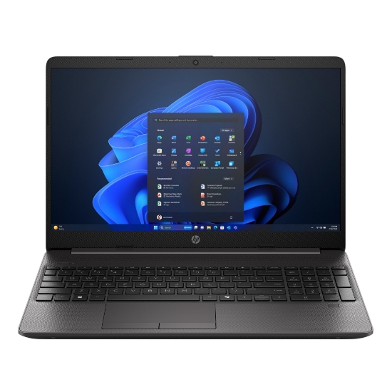 Obrázek HP NTB 250R G9 i3-1315U 15.6 FHD 300, 8GB, 256GB, WiFi ax, BT, FpS, Win11Pro 3y onsite