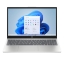 Obrázek NTB HP 15-fd0035nc, i7-1355U, 15.6 FHD, 16GB DDR4, SSD 1TB, Intel Iris Xe, Win 11 + 3měsíce GamePass