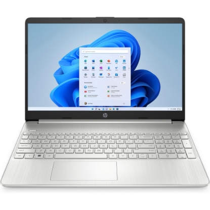 Obrázek NTB HP Victus Gaming Laptop 15-fa2753nc 15.6" FHD, i5-13420H, 16GB DDR4, SSD 512 GB, RTX 2050 4GB, Freedos