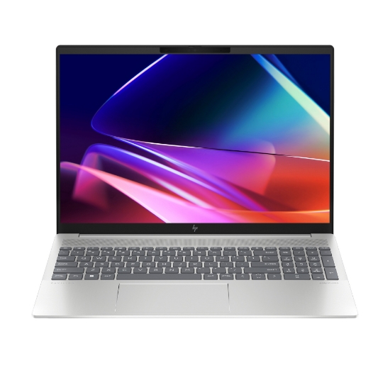 Obrázek NTB HP Pavilion Plus 16-ab1011nc, Ultra 7-155H, 16" 2560x1600, 32GB LPDDR5X,SSD 1TB, Win11 Pro