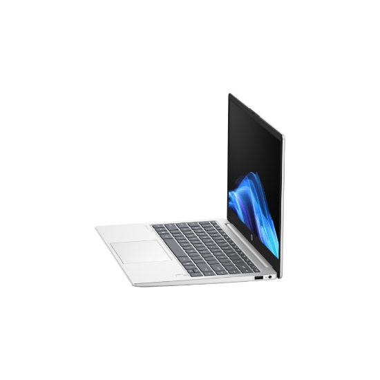 Obrázek NTB HP HP 14-hc0047nc, Ultra 7-255U, 14.0 FHD, 16GB DDR5 2DM 5600, SSD 1TB,Intel Graphics, Windows 11 + 3měsíce GamePass