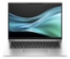 Obrázek HP NTB EliteBook 845 G11 R5 8540U 14 WUXGA 400 IR 5MP, 2x8GB, 1TB, ax/6E, BT, FpS,bckl kbd,tamper,Win11Pro,3yactive care