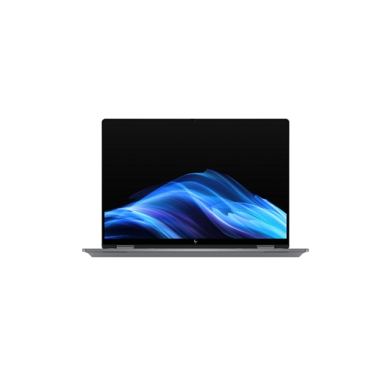 Obrázek NTB HP OmniBook X Flip 14-fk0002nc, Ryzen AI 7 350, 14" 3K 2880x1800 OLED, 32GB LPDDR5X,SSD 1TB, Win 11,2Y On-Site