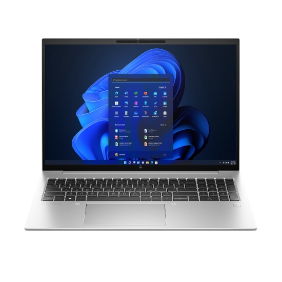 Obrázek HP NTB EliteBook 865 G10 R9 7940HS PRO 16WUXGA 400 IR,2x16GB,512GB,ax/6E,BT,FpS,bckl kbd,76WHr, Win11Pro,3yonsite active