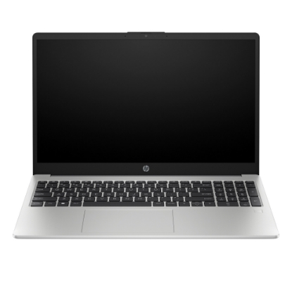 Obrázek HP NTB 250 G10 i7-1360P 15.6 FHD 250, 2x8GB, 512GB, backlit, ax, BT, silver, DOS