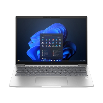 Obrázek HP NTB EliteBook 6 G1i 13i U5-225U WUXGA 300FHD, 1x16GB, 512GB, WiFi7, BT, FpS, backlit keyb, Win11Pro, 3y onsite