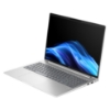 Obrázek HP NTB ProBook 4 G1ah 16inch R3-210 WUXGA 300FHD, 1x8GB, 512GB, WiFi6E, BT, backlit keyb, Win11Home, 3y PUR