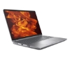 Obrázek HP NTB Zbook Fury 16 G1i U9 285HX,RTX PRO 3000 12GB Bl,64GB,1TB,2TB,WQUXGA DC 120Hz 500n,WiFi7,BT,FpR,Win11Pro,5y ons