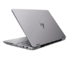 Obrázek HP NTB Zbook Fury 16 G1i U9 285HX,RTX PRO 3000 12GB Bl,64GB,1TB,2TB,WQUXGA DC 120Hz 500n,WiFi7,BT,FpR,Win11Pro,5y ons