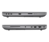 Obrázek HP NTB Zbook Fury 16 G1i U9 285HX,RTX PRO 3000 12GB Bl,64GB,1TB,2TB,WQUXGA DC 120Hz 500n,WiFi7,BT,FpR,Win11Pro,5y ons