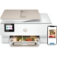 Obrázek HP All-in-One ENVY 7920e HP+ Portobello (A4, USB, Wi-Fi, BT, Print, Scan, Copy, ADF, Duplex)