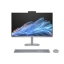 Obrázek HP OmniStudio X 27-cs0003nc AiO, 27" 3840x2160, Non Touch, ULTRA 7-155H, 32GB DDR5, SSD 2TB,Intel Arc Graphics,Win11Home