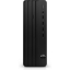 Obrázek HP PC Pro 290G9 SFF i3-13100, 8GB, SSD 256GB M.2 NVMe, Intel HD HDMI+VGA,No ODD, 180W gold, Win11Pro