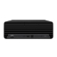 Obrázek HP PC Pro SFF 400G9 i3-14100, 1x8 GB, 512GB M.2 NVMe, Intel HD DP+HDMI, usb kl. myš, 240W platinum, Win11Pro, 3y onsite