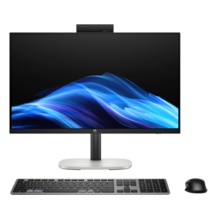 Obrázek pro kategorii HP AiO
