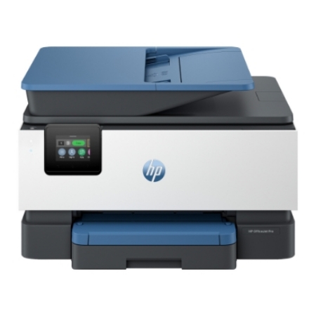 Obrázek pro kategorii HP All-in-One