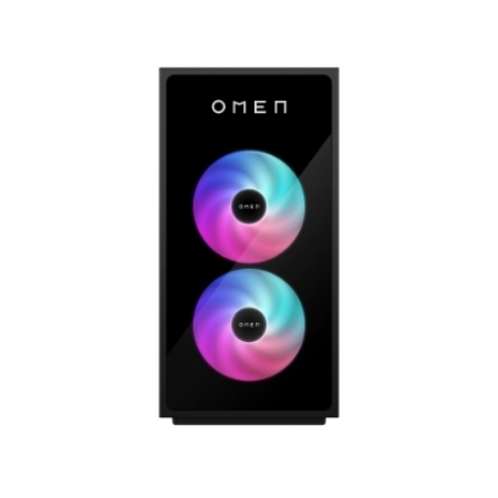 Obrázek pro kategorii HP OMEN