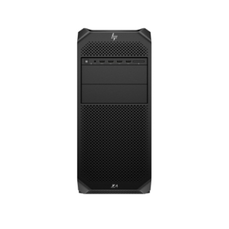 Obrázek pro kategorii HP PC