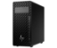 Obrázek HP PC Z2 Tower G1i 700W, Intel Core U7 265K vPro (20C/5.5GHz),RTX A1000 8GB, 2×16GB DDR5, 256GB+1TB, Kb+Mouse, Win11Pro