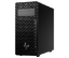 Obrázek HP PC Z1 Tower G1i 500W, Intel Core U7 265 vPro), RTX 5O6O Ti 16GB GDDR7,2×16GB DDR5, 512GB + 1TB,Kb+Mouse, Win11Pro