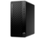 Obrázek HP PC ProDesk Tower 2 G1a Ryzen 5 8500G,16GB DDR5,512GB NVMe,Radeon 740M,klávesnice a myš,180W gold,DP+HDMI,Win11Home