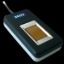 Zobrazit detail produktu - HID EikonTouch TC710 Reader, USB Obrázek HID EikonTouch TC710 Reader, USB