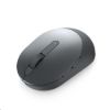 Obrázek DELL Mobile Pro Wireless Mouse - MS5120 W - Titan Gray