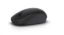 Obrázek DELL Wireless Mouse- WM126 black