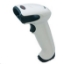 Obrázek Honeywell Voyager 1250g, 1D, multi-IF, bílá