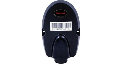 Obrázek Honeywell Access Point