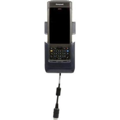 Obrázek Honeywell auto charging station