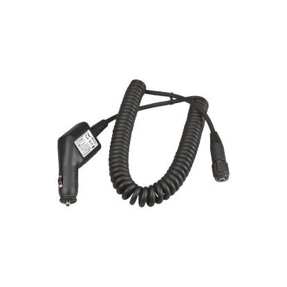 Obrázek Honeywell auto power adapter