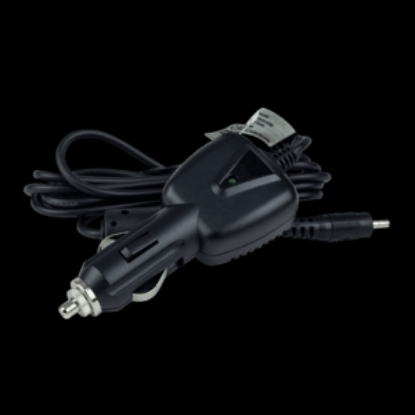 Zobrazit detail produktu - Honeywell kabel Obrázek Honeywell kabel