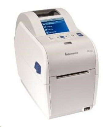 Zobrazit detail produktu - Honeywell PC23d, 8 dots/mm (203 dpi), MS, RTC, display, EPLII, ZPLII, IPL, USB Obrázek Honeywell PC23d, 8 dots/mm (203 dpi), MS, RTC, display, EPLII, ZPLII, IPL, USB