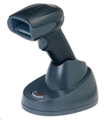 Zobrazit detail produktu - Honeywell Xenon Performance 1952g-bf, BT, 2D, SR, kit (USB), black - prezentační Obrázek Honeywell Xenon Performance 1952g-bf, BT, 2D, SR, kit (USB), black - prezentační