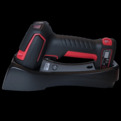 Obrázek Honeywell Granit 1991iSR, BT, 2D, SR, USB, multi-IF, Digimarc, red