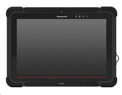 Obrázek Honeywell RT10W, 2D, SR, USB, BT, Wi-Fi, 10 IoT Enterprise, ext. bat.