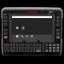 Obrázek Honeywell Thor VM1A indoor, BT, Wi-Fi, NFC, QWERTY, Android