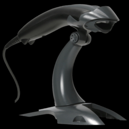 Obrázek Honeywell Voyager 1400g, 1D, imager, PDF, multi-IF, kit (USB), black