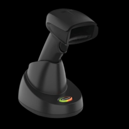 Obrázek Honeywell Xenon Performance 1952g, BT, 2D, HD, black