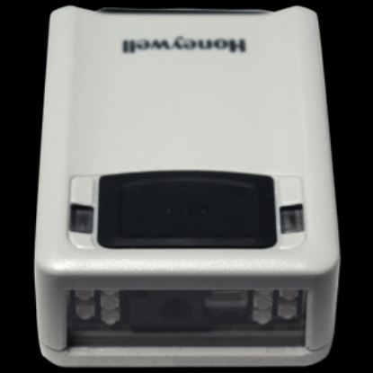 Obrázek Honeywell 3320g, 2D, multi-IF, kit (USB), white