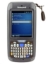Obrázek Honeywell CN75, 2D, EA30, USB, BT, Wi-Fi, GSM, num., GPS, Android