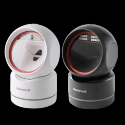 Zobrazit detail produktu - Honeywell HF680, 2D, multi-IF, kit (USB), white Obrázek Honeywell HF680, 2D, multi-IF, kit (USB), white