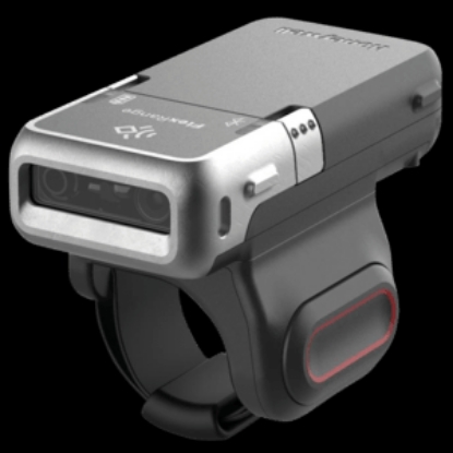 Zobrazit detail produktu - Honeywell 8675i, BT, 2D, BT Obrázek Honeywell 8675i, BT, 2D, BT